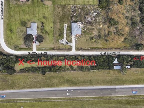 3rd image of 3701 Cecil Burnette Rd