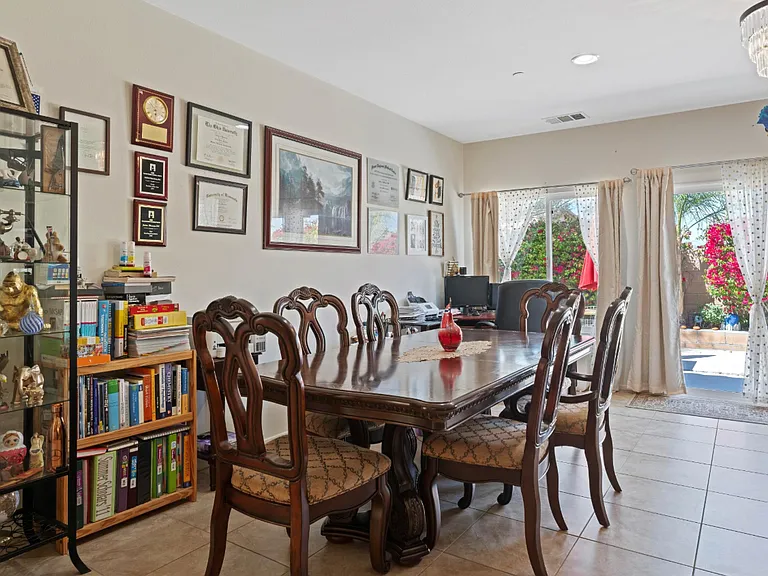 1222 Palmas Rdg — Photo 11