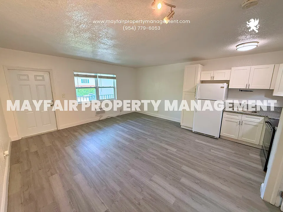 240 SW 8th St #9