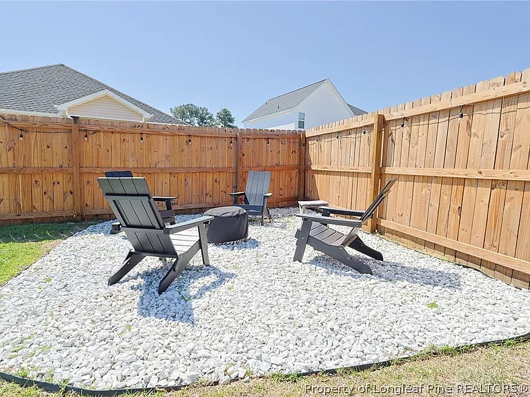 137 Wright Woods Rd — Photo 25