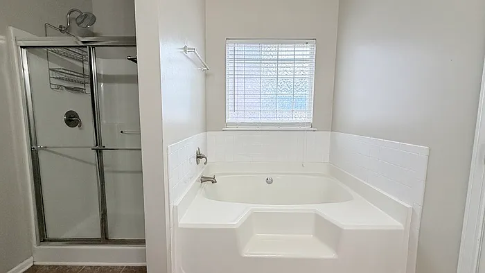 765 Rockbass Rd — Photo 14