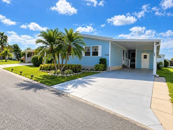 408 Lake Ontario Dr, Mulberry, FL 33860