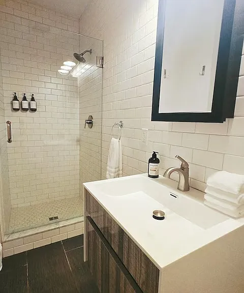 244 Weybosset St #201 — Photo 18