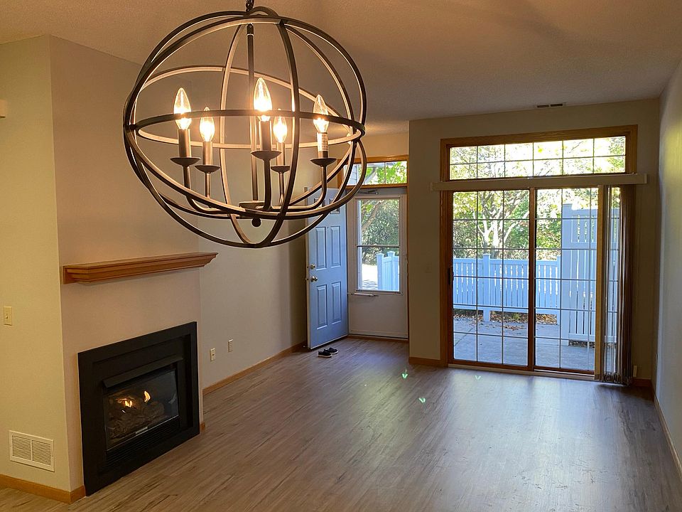 1st image of 2553 Mallard Dr