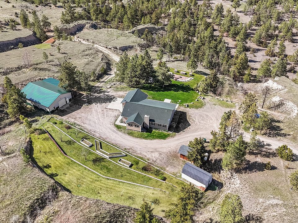 1st image of 4060 Osprey Ridge Dr