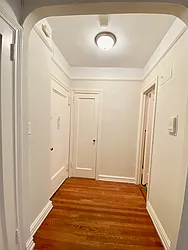 Rented by Mae Equities