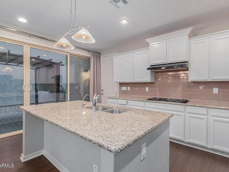 3954 E Turley St — Photo 15