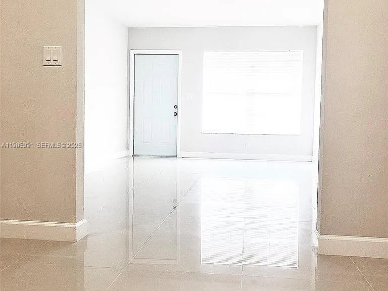 7650 SW 10th Ct #A — Photo 15