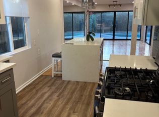 6213 Enfield Ave, Encino, CA 91316