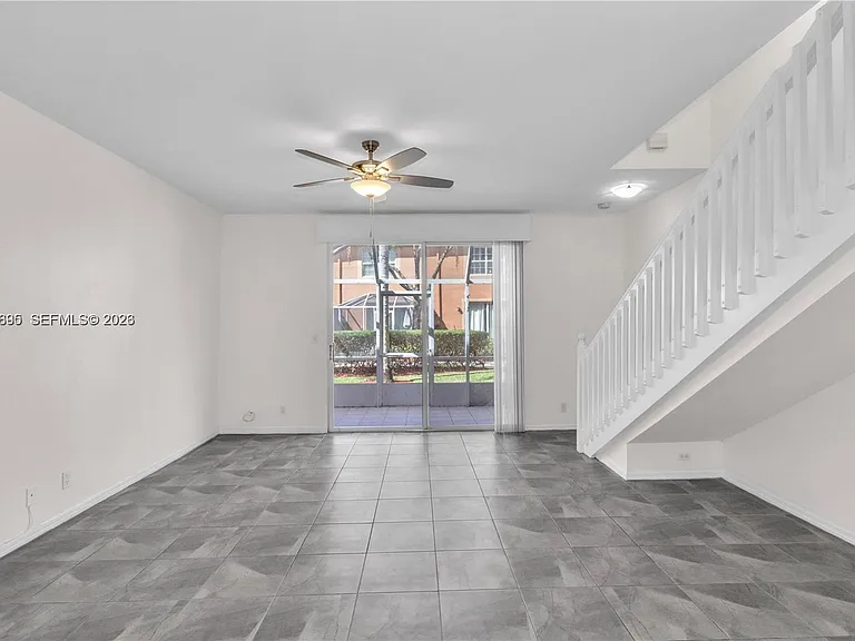 1393 Barcelona Way #4-26 — Photo 10