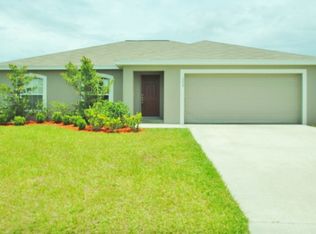 3294 Winchester Estates Cir, Lakeland, FL 33810
