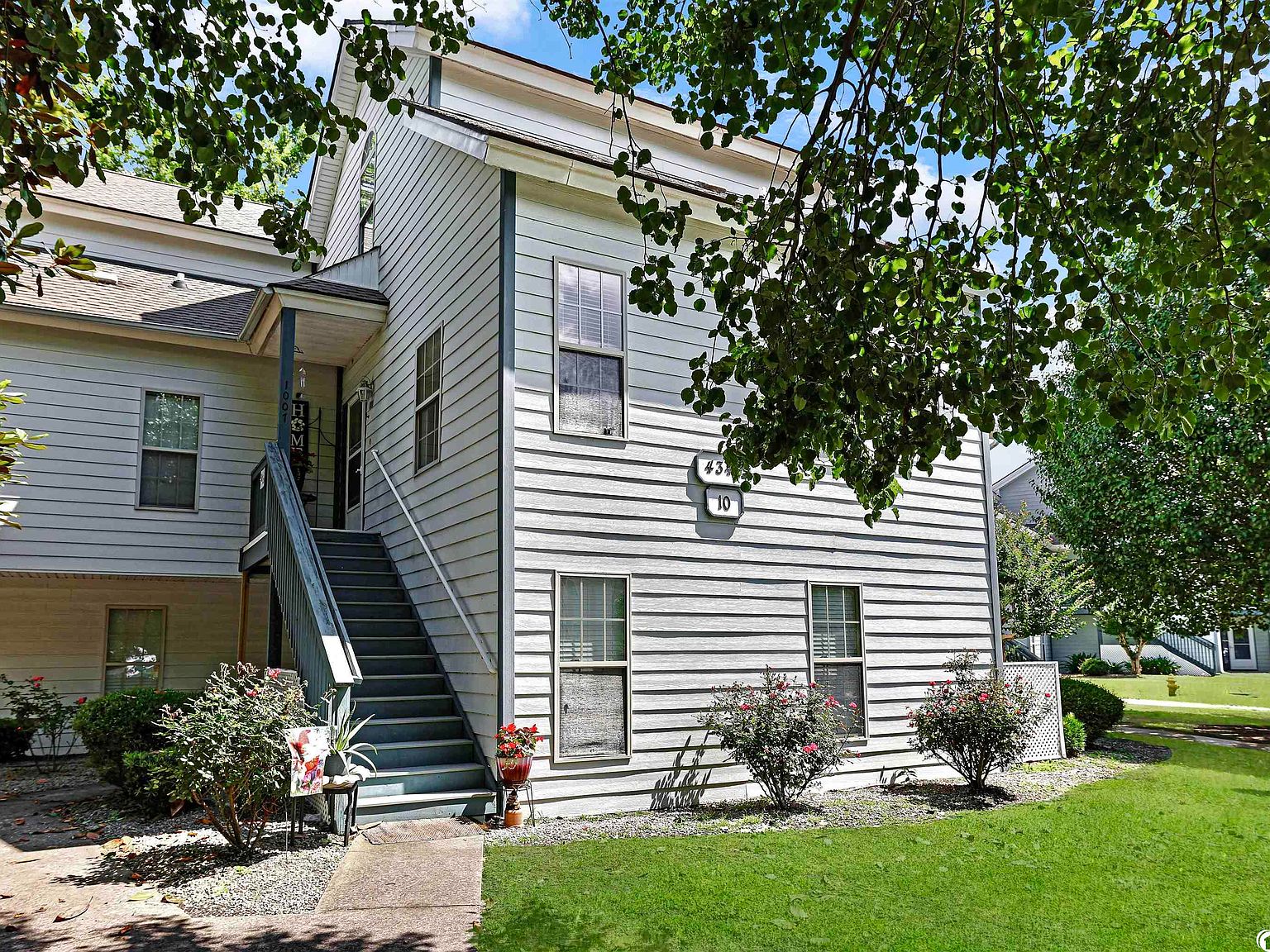 4349 Spa Dr. UNIT 1007, Little River, SC 29566 Zillow