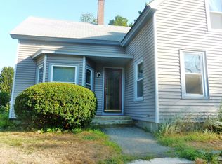 66 Church St, Concord, NH 03301