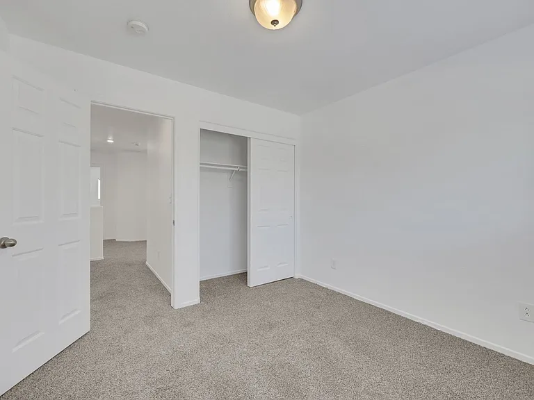 8305 Time Machine Ave — Photo 11