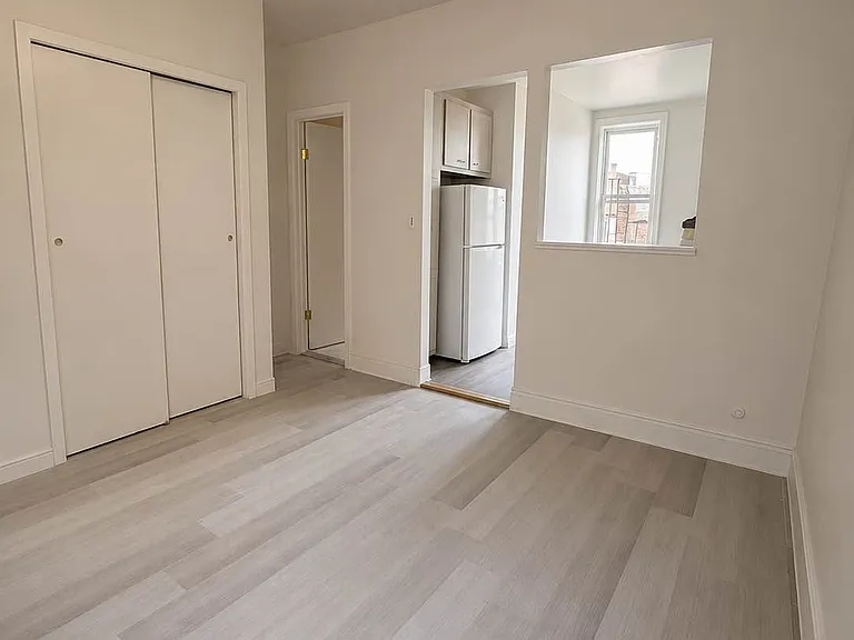 41-12 53rd St #3C — Photo 2