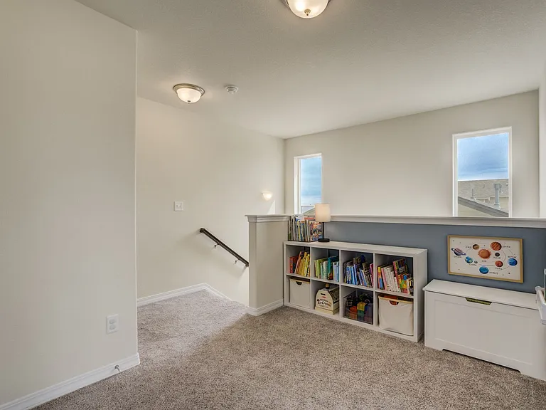 11150 Feliz Way — Photo 25