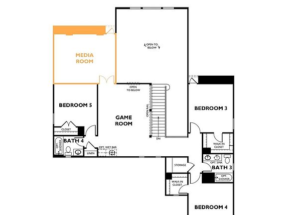 3rd image of this home