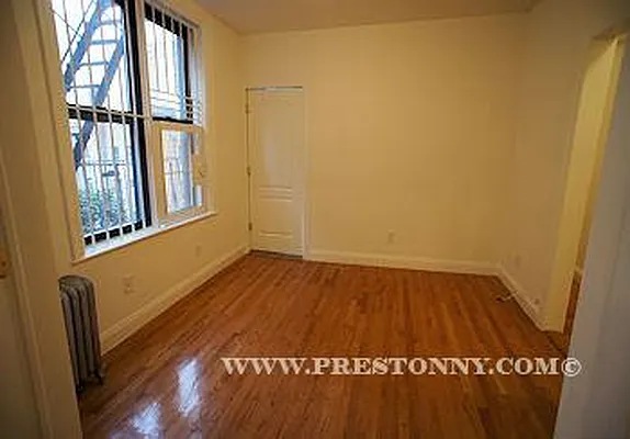 Rented by JM Preston Properties LLC | media 31