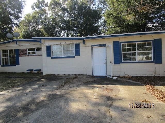1st image of 4415 Ellysee Way