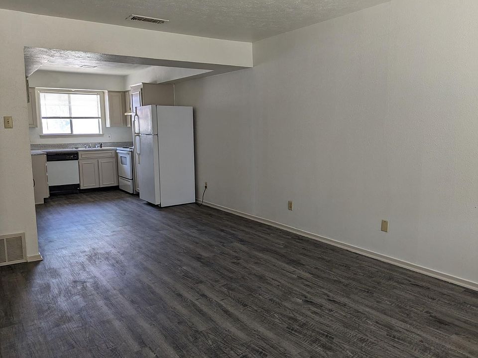 1st image of 3316 Kathy Ln