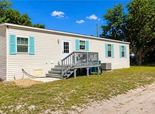 324 Valencia Street, Sebastian, FL 32958