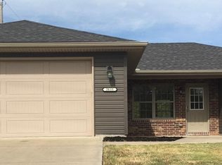 2635 E 22nd St, Joplin, MO 64804