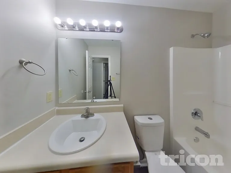 7850 Harshaw Dr — Photo 14