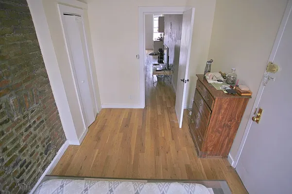 Rented by Bedford 6 Real Estate | media 15