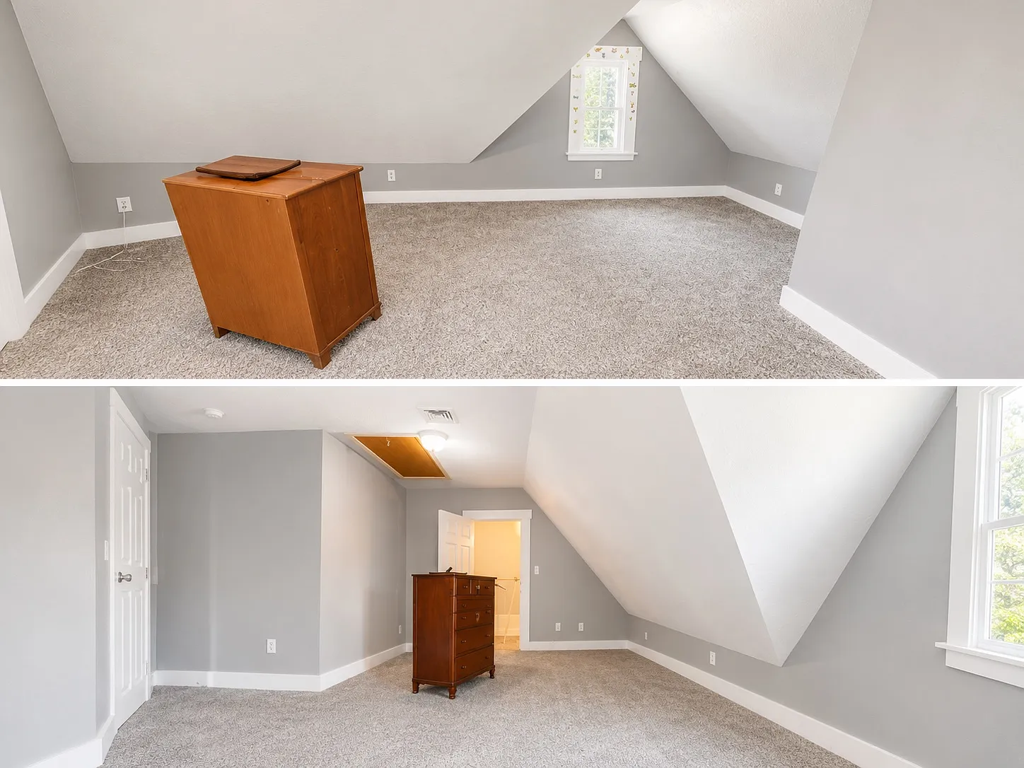 2 bed, $1,850 — Photo 3