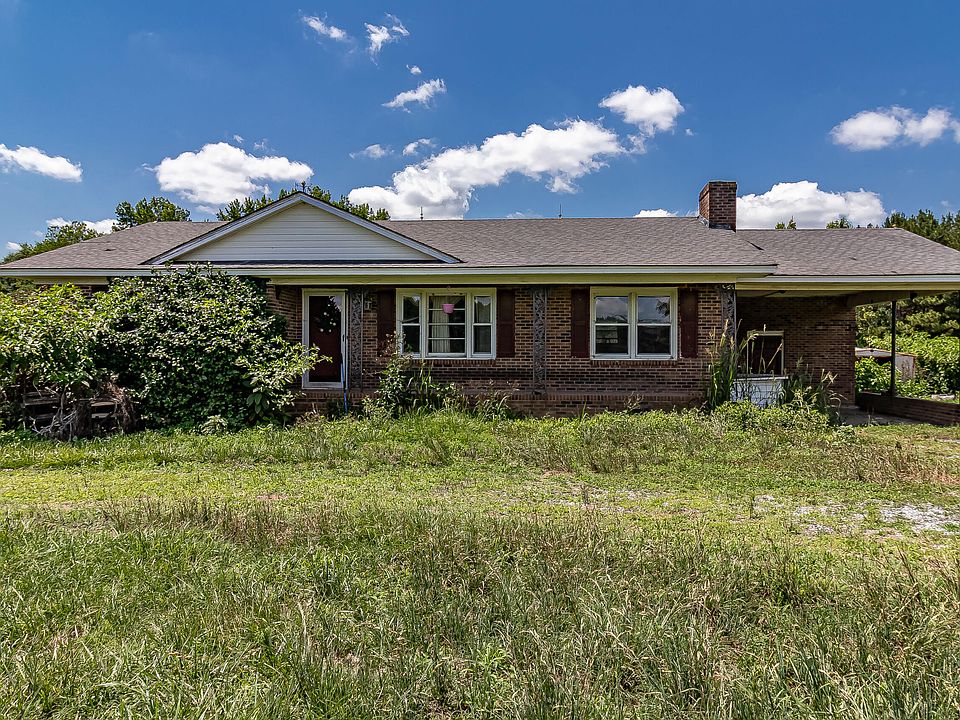 1st image of 10105 Old Beulah Road