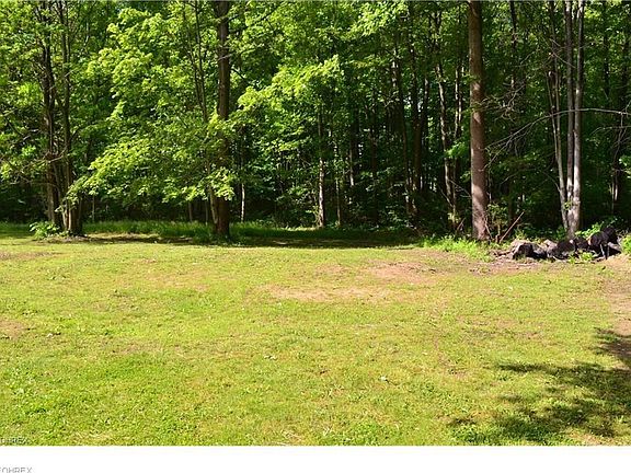 3rd image of 7279 Harmon Rd