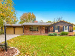 1355 W Wonderview Dr, Dunlap, IL 61525