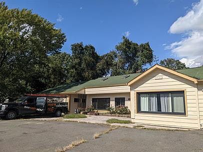 1st image of 8520 Smith Ln #1