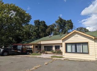 8520 Smith Ln #1, Manassas, VA 20112