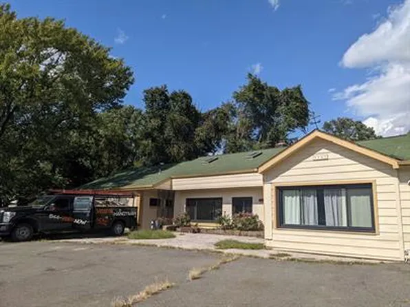 8520 Smith Ln #1, Manassas, VA 20112