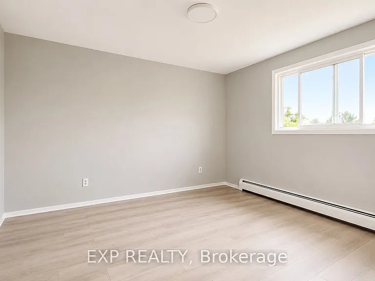 80 Kinzie Ave #9 — Photo 15