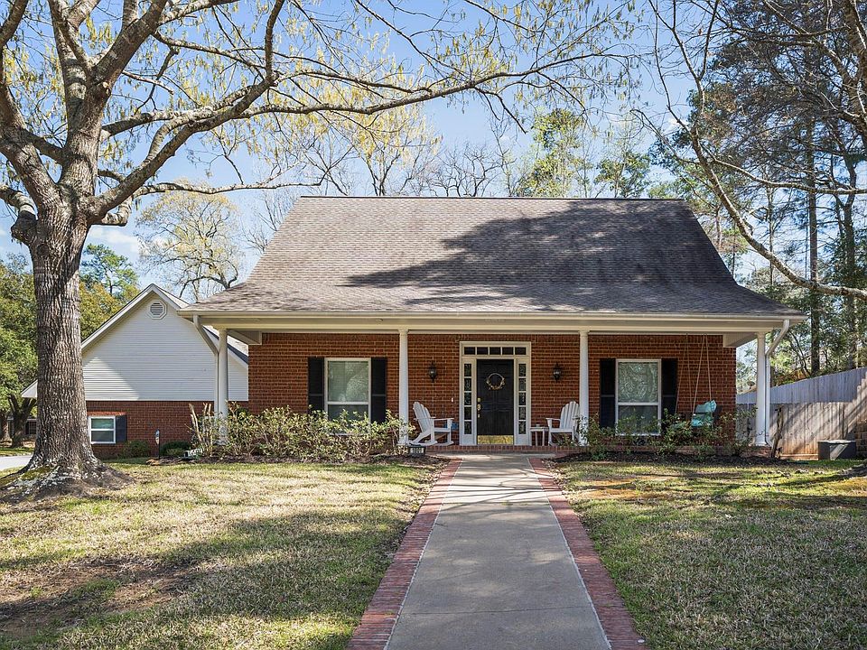 1st image of 1801 Rollingwood Dr