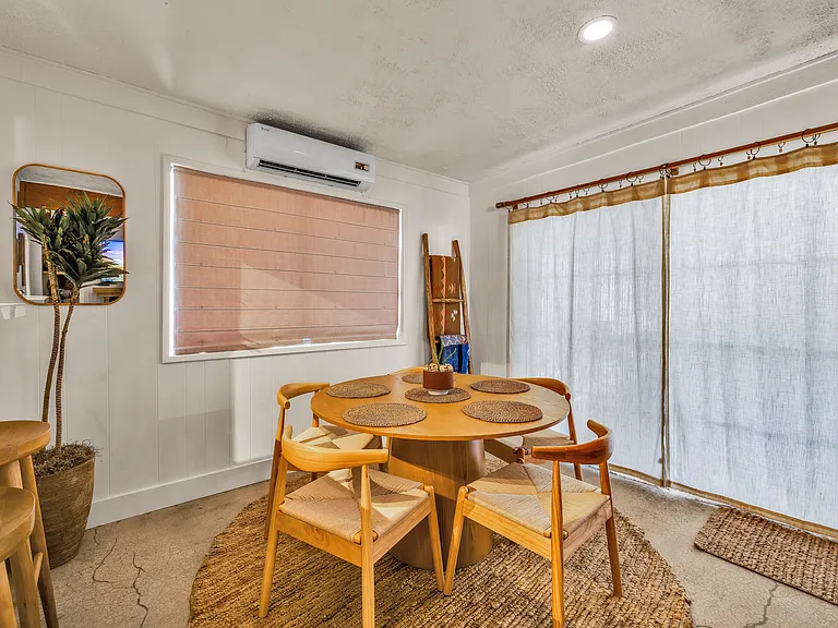 5660 Rowell Rd — Photo 11