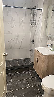 4th image of 465 W 163rd St #3A