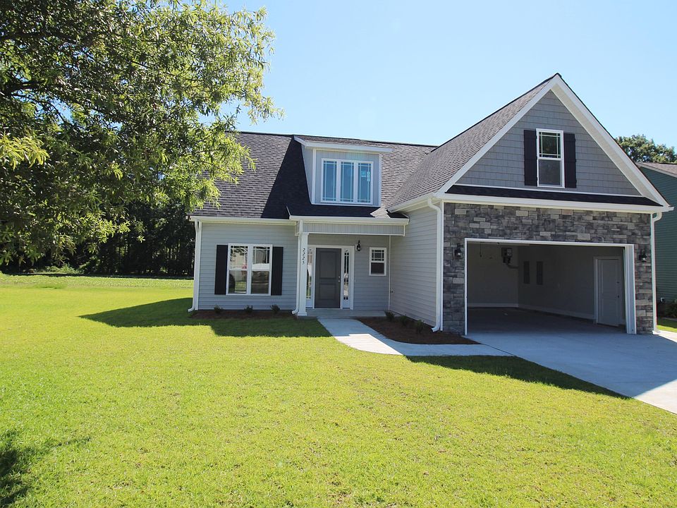 1st image of 2225 Tulls Cove
