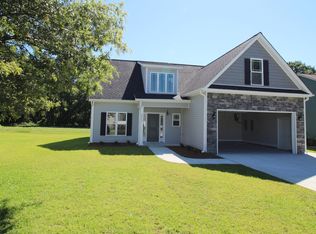 2225 Tulls Cv, Winterville, NC 28590