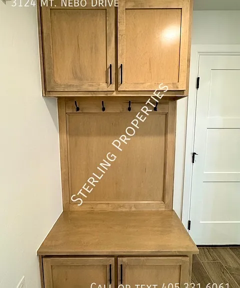 3124 Mount Nebo Dr — Photo 30