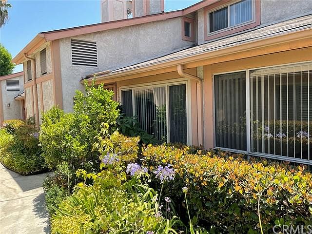 1st image of 3365 Pasadena Ave #43