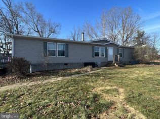 300 Old Mill Rd, Staunton, VA 24401