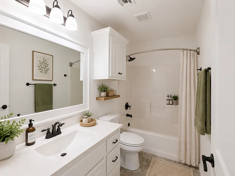 1301 W Elmira Pl — Photo 47