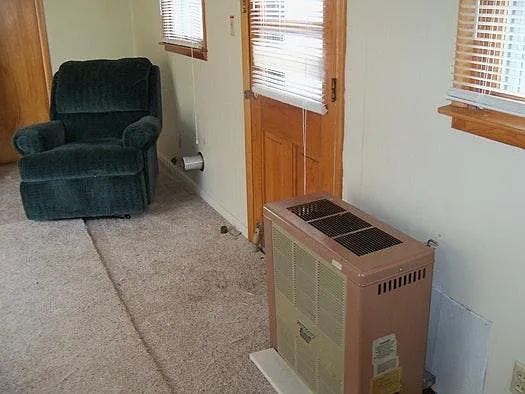 7412 Township Rd — Photo 12