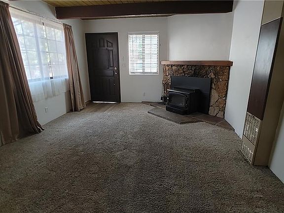 3rd image of 328 San Bernardino Dr