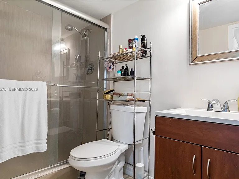 2030 S Ocean Dr #307 — Photo 18