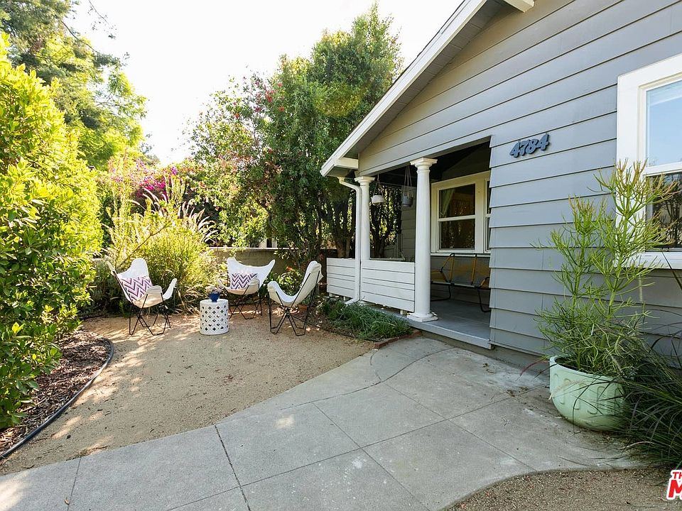1st image of 4784 York Blvd