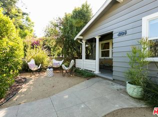 4784 York Blvd, Los Angeles, CA 90042